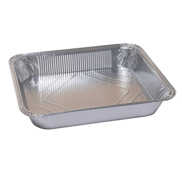 Foremka j.alu.32x26x5 ( R-45 ) R98G R31G