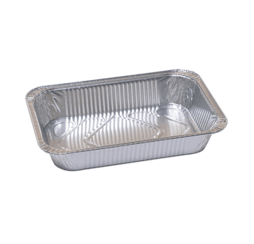 Foremka j. alu. R-48G ( R101G ) R1G K/1000