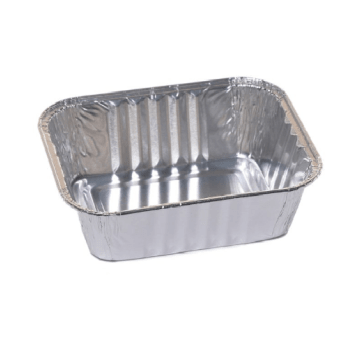 Foremka j.alu. ( R-5 ) 109 280ml K/3450