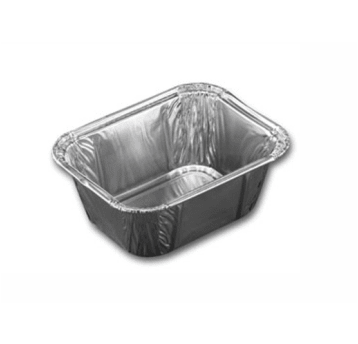 Foremka j.alu. ( R-5 ) R250 250 ml K/30