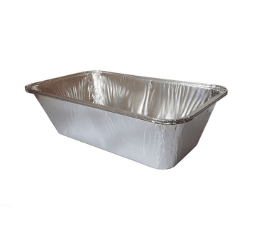 Foremka j.alu. R-62 X-2 ( R56G ) 1000ml K/1800