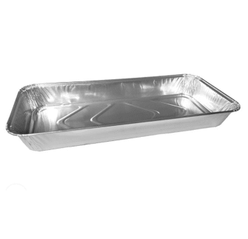 Foremka j.alu. R60S X-1 ( R38G ) R-96 K/1300
