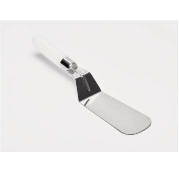 FRANTYL Łopatka do ciasta 60x130mm