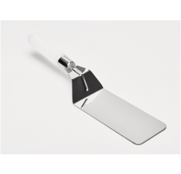 FRANTYL Łopatka do ciasta 70x150mm