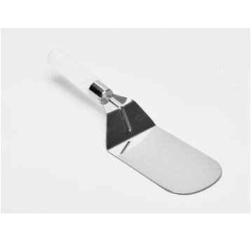 FRANTYL Łopatka do ciasta 80x130mm