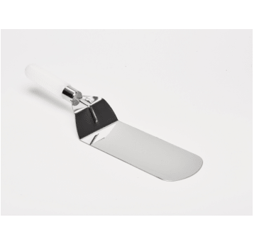 FRANTYL Łopatka do ciasta 80x180mm