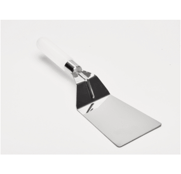 FRANTYL Łopatka do ciasta 90-70x120mm