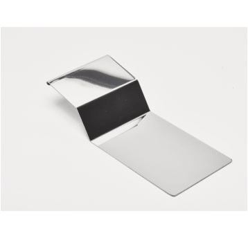 FRANTYL Łopatka do ciasta WYSTAWOWA DUŻA