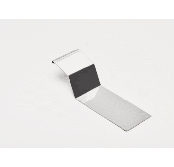 FRANTYL Łopatka do ciasta WYSTAWOWA MAŁA