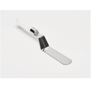 FRANTYL Łopatka kątowa 35x210mm