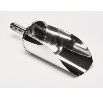 FRANTYL Szufelka 0,5 L fi-60mm