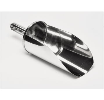 FRANTYL Szufelka 2L fi-120mm