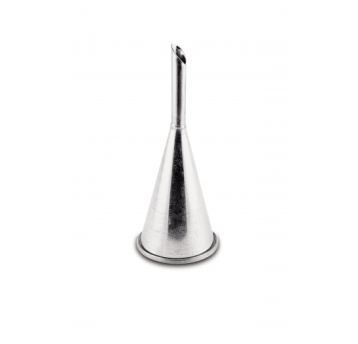 FRANTYL Tylki do pączków KRÓTKIE fi-5mm/fi-10mm