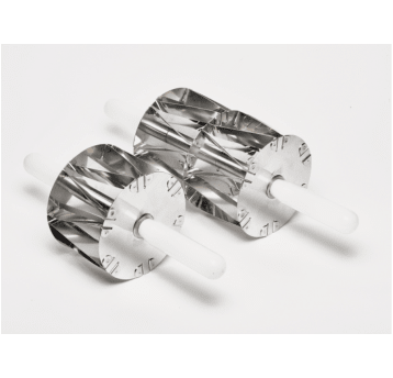 FRANTYL Wałek do rogala podw. 80x100