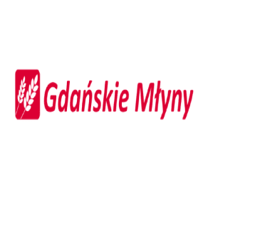 GDAŃSK MĄKA ŻYTNIA TYP 2000 RAZOWA GRUBA BAŁ A'30