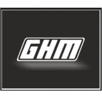 GHM SYROP GLUKOZOWY 15 KG G36