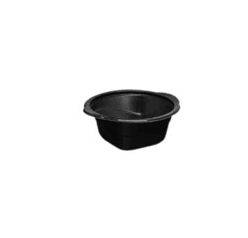 GU Flaczarka do zgrz. 500ml D-5500 A'50 WU K/12op