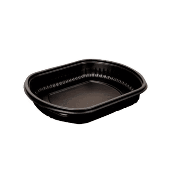 GU Pojemnik COOK1000N A'40 K/8opak