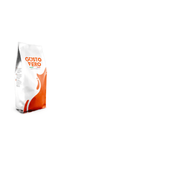 GV BAG0037 SMART Winogrono Truskawkowe 10x1,25