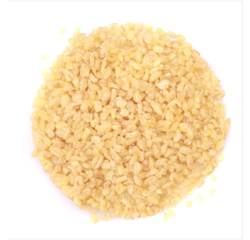HELCOM Bulgur a'1kg