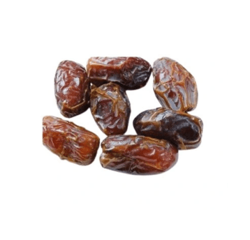 HELCOM Daktyle suszone bez pestk 1kg K/10