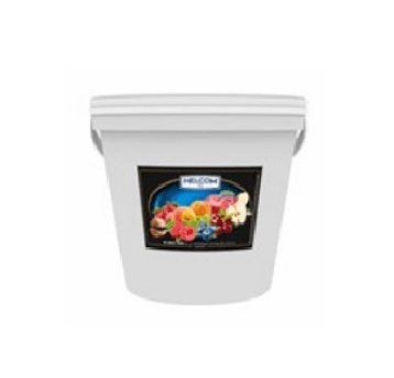 HELCOM Jagoda prażona 50% A'12kg