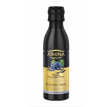 HELCOM Krem balsamiczny 500ml Athina (GR) K/12szt