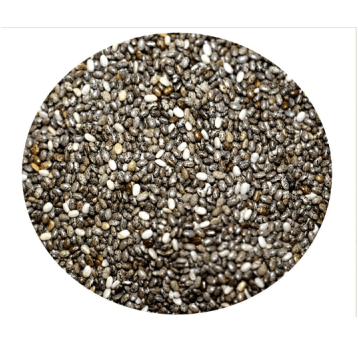 HELCOM Nasiona CHIA 1kg K/10szt