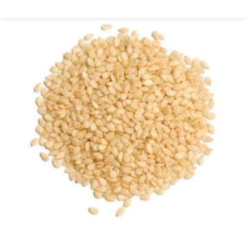 HELCOM Sezam 1kg K/10szt