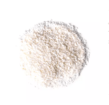 HELCOM Wiórki kokosowe 1kg K/5