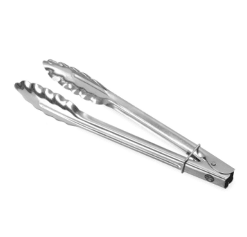 Hendi 171806 Szczypce uniwersalne HENDI 310mm