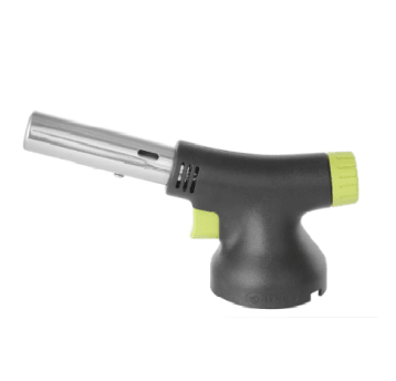 Hendi 198247 Palnik szefa kuchni HENDI JET