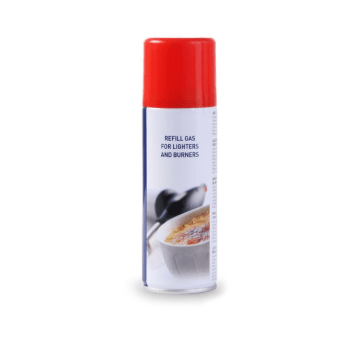 Hendi 199008 Wkład z gazem do palnika