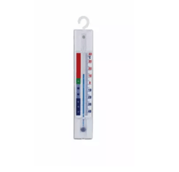 Hendi 271117 Termometr do lodówek