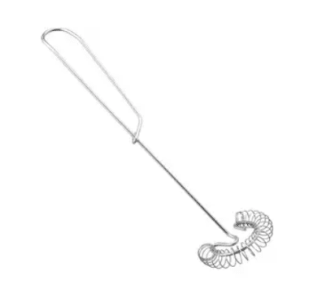 Hendi 509487 Różga spiralna