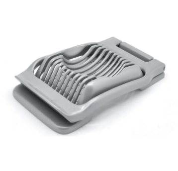 Hendi 570104 Krajalnica do jajek 130x85mm prostoką