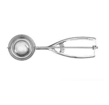 Hendi 572313 Gałkownica Kitchen Line 1/20 L