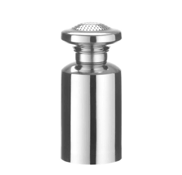 Hendi 630136 Solniczka kuchenna fi80x(h)175