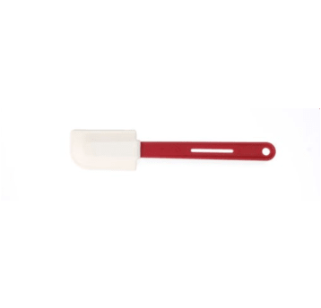 Hendi 659014 Wybierak do ciasta czerwony 55x266mm
