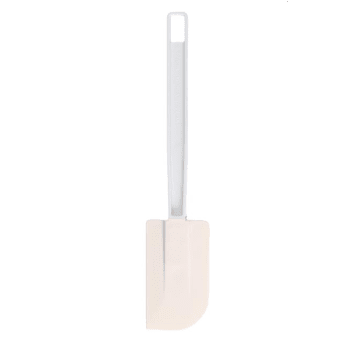 Hendi 659205 Wybierak do ciast 257mm