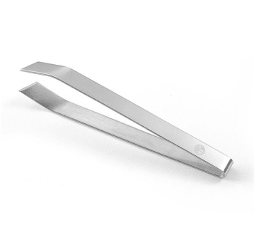 Hendi 680117 Pęseta do usuwania ości PROFI(L)120mm