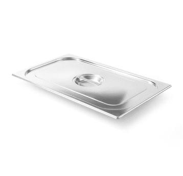 Hendi 806814 Pokrywka do GN 1/1 KitchenLine