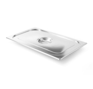 Hendi 806838 Pokrywka do GN 1/2 KitchenLine