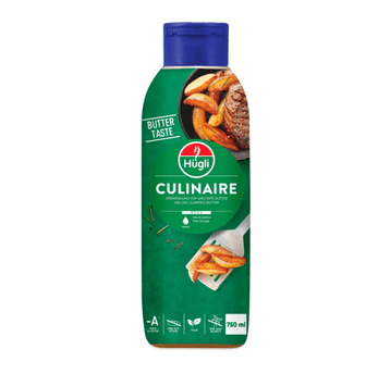 HUGLI BEBO CULINAIRE 750ml K/8