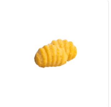 HUGLI MR Gnocchi 2,5kg