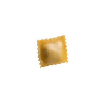 HUGLI MR Tortelloni z ricottą i szpinakiem 2kg