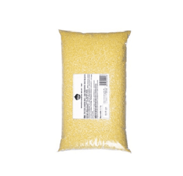 HUGLI Zacierka 2,5kg