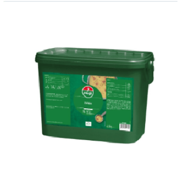HUGLI Żurek 4,5kg