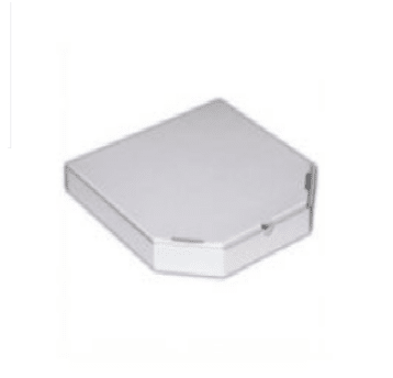 Kartony Pizza 45x45 A50