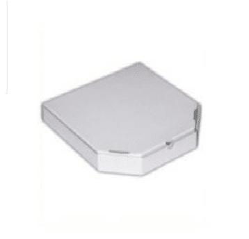 Kartony Pizza 60x60